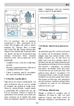 Preview for 105 page of Eurolux ED1 10P5 V Installation Manual