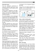 Preview for 121 page of Eurolux ED1 10P5 V Installation Manual