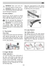 Preview for 123 page of Eurolux ED1 10P5 V Installation Manual