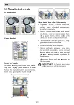 Preview for 124 page of Eurolux ED1 10P5 V Installation Manual