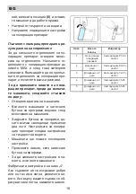 Предварительный просмотр 18 страницы Eurolux ED1 12P5 V Installation Manual