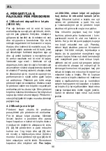 Предварительный просмотр 96 страницы Eurolux ED1 12P5 V Installation Manual