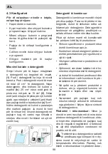 Предварительный просмотр 98 страницы Eurolux ED1 12P5 V Installation Manual