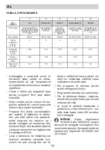 Предварительный просмотр 102 страницы Eurolux ED1 12P5 V Installation Manual