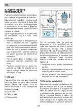 Предварительный просмотр 106 страницы Eurolux ED1 12P5 V Installation Manual