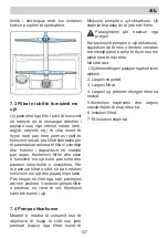 Предварительный просмотр 107 страницы Eurolux ED1 12P5 V Installation Manual