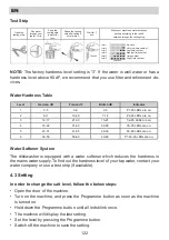 Предварительный просмотр 122 страницы Eurolux ED1 12P5 V Installation Manual