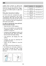 Предварительный просмотр 124 страницы Eurolux ED1 12P5 V Installation Manual