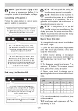 Предварительный просмотр 129 страницы Eurolux ED1 12P5 V Installation Manual