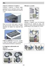 Предварительный просмотр 106 страницы Eurolux ED3 10TP7 V Installation Manual