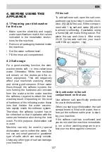 Предварительный просмотр 127 страницы Eurolux ED3 10TP7 V Installation Manual