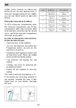 Предварительный просмотр 130 страницы Eurolux ED3 10TP7 V Installation Manual