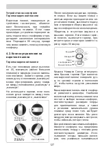 Preview for 127 page of Eurolux EGH5 MC2E2G FV Installation Manual