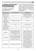 Preview for 133 page of Eurolux EGH5 MC2E2G FV Installation Manual