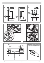 Предварительный просмотр 4 страницы Eurolux ENERGY A60 BK Installation Manual