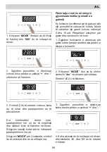 Preview for 88 page of Eurolux EO1 F8PMS XS Installation Manual