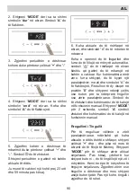 Preview for 90 page of Eurolux EO1 F8PMS XS Installation Manual