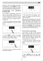 Preview for 111 page of Eurolux EO1 F8PMS XS Installation Manual