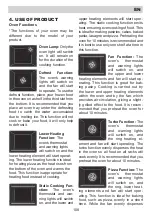 Preview for 108 page of Eurolux EO8 F10TCTG BK Installation Manual