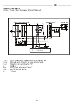 Предварительный просмотр 51 страницы Eurolux MBGEPR 20E BK Installation Manual