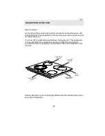 Preview for 4 page of Eurolux PVVTC4 Instruction Booklet