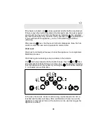 Preview for 18 page of Eurolux PVVTC4 Instruction Booklet