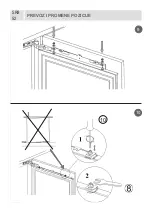 Предварительный просмотр 52 страницы Eurolux RBE 1282 V Instruction Manual