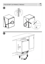 Предварительный просмотр 77 страницы Eurolux RBE 1282 V Instruction Manual