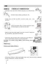 Preview for 44 page of Eurolux RBE 2012 V Installation Manual