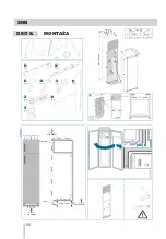 Preview for 50 page of Eurolux RBE 2012 V Installation Manual