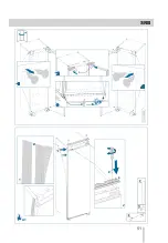 Preview for 51 page of Eurolux RBE 2012 V Installation Manual