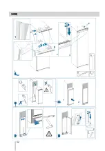 Preview for 52 page of Eurolux RBE 2012 V Installation Manual