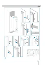 Preview for 53 page of Eurolux RBE 2012 V Installation Manual