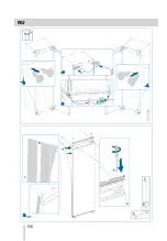 Preview for 156 page of Eurolux RBE 2012 V Installation Manual