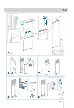 Preview for 157 page of Eurolux RBE 2012 V Installation Manual