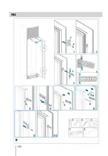 Preview for 158 page of Eurolux RBE 2012 V Installation Manual