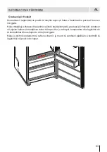 Предварительный просмотр 83 страницы Eurolux RBE 27ETC 1D FV User Manual