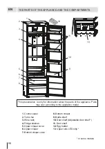 Предварительный просмотр 98 страницы Eurolux RBE 27ETC 1D FV User Manual