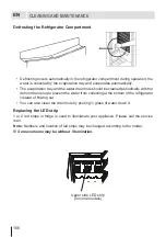 Предварительный просмотр 106 страницы Eurolux RBE 27ETC 1D FV User Manual