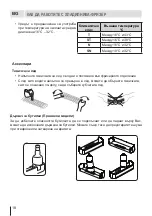 Preview for 18 page of Eurolux RBE 27ETC61 FV User Manual