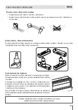 Preview for 45 page of Eurolux RBE 27ETC61 FV User Manual