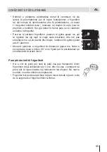 Preview for 95 page of Eurolux RBE 27ETC61 FV User Manual