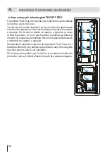 Preview for 96 page of Eurolux RBE 27ETC61 FV User Manual