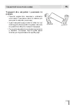 Preview for 113 page of Eurolux RBE 27ETC61 FV User Manual