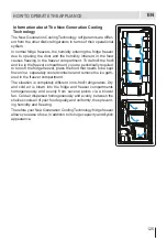 Preview for 125 page of Eurolux RBE 27ETC61 FV User Manual