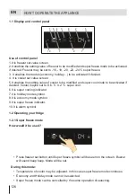 Preview for 126 page of Eurolux RBE 27ETC61 FV User Manual