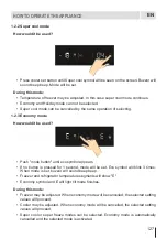 Preview for 127 page of Eurolux RBE 27ETC61 FV User Manual