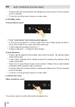 Preview for 128 page of Eurolux RBE 27ETC61 FV User Manual