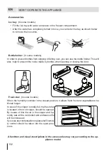 Preview for 132 page of Eurolux RBE 27ETC61 FV User Manual