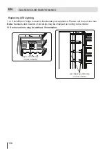 Preview for 138 page of Eurolux RBE 27ETC61 FV User Manual